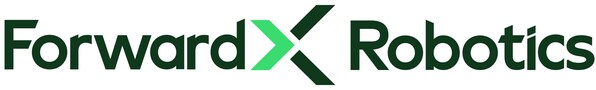 ForwardX Robotics to Showcase Latest AMR Solutions at Automate 2025