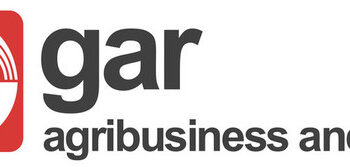 GAR Profits Surge in Competitive Market Environment During the First Quarter of 2025
