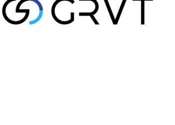 GRVT Launches Biggest Ever Trading Competition for Retail Traders, Offering Up to 175,000 USDT in Prizes