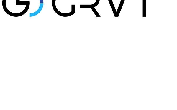 GRVT Launches Biggest Ever Trading Competition for Retail Traders, Offering Up to 175,000 USDT in Prizes