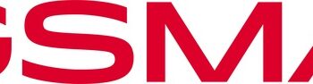 Progress closing the mobile internet gender gap stalls in LMICs: GSMA Mobile Gender Gap Report 2025