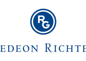 “Gedeon Richter House of Hope” opens its doors to support 300 women annually in Africa-Bamako