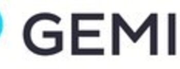Nearly One in Four Globally Now Own Crypto, According to Gemini’s 2025 State of Crypto Report