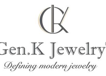 Gen.K Jewelry® to Unveil New Wedding Collections at Annual Ethereal Wedding Fair in June
