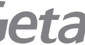 Getac Technology Corporation to Unveil World’s First Rugged Copilot+ PC at Getac Innovation Day 2025 in Taipei