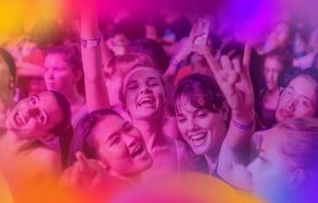 Glow Festival by Prudential 2025: A Cultural Reset for Whole-Person Wellness