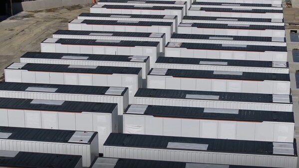 HD Renewable Energy Secures 300MW BESS in Japan’s Long-Term Decarbonisation Power Source Auction, Marking Second Consecutive Win