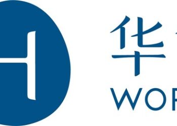 H World Group Hosts Nearly 6.3 Million Guests During China’s May Day Holiday