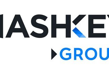 HashKey Group Announces Launch of HashKey Global MENA with VASP License in UAE