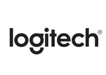 Logitech is Flipping the Script on Complex Meetings with Rally Board 65