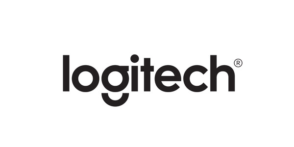 Logitech is Flipping the Script on Complex Meetings with Rally Board 65