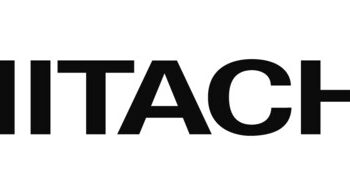 Hitachi Construction Machinery Revamps ERP Across 17 Overseas Group Companies, Enabling Global Business Visibility