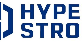 HyperStrong Unveils HyperBlock M: Next-Gen Client-Centric Energy Storage