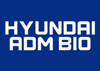 Hyundai ADM Bio Voluntarily Withdraws IND for Clinical Study of Docetaxel Combination Cancer Therapy to Focus on Immunotherapy Strategy