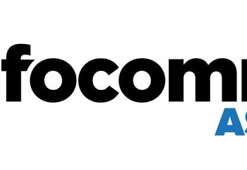 Staying Ahead in the Digital Era as AI Takes Full Center Stage at InfoComm Asia 2025 – Visitor Registration Opens
