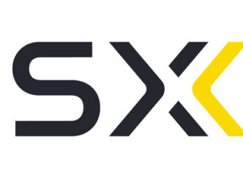 ISX Financial Reports Record Results in 2024 Annual Report – Revenue Up 81% Year-on-Year