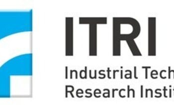 ITRI, MediaTek, and Chunghwa Telecom Advance Satellite-Ready B5G Infrastructure