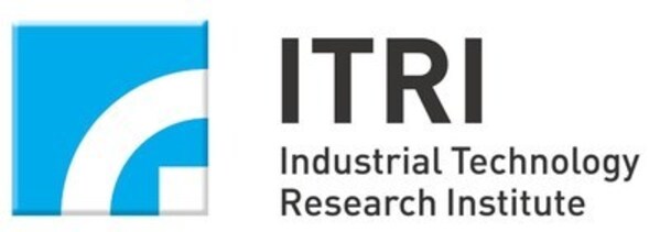 ITRI, MediaTek, and Chunghwa Telecom Advance Satellite-Ready B5G Infrastructure