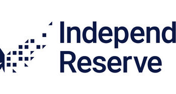 Selective Bull Market Driving Smarter, More Thoughtful Crypto Plays Among Singaporeans – 2025 Independent Reserve Cryptocurrency Index Shows