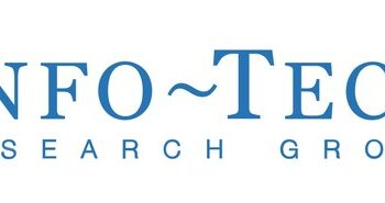 Info-Tech Research Group Expands Annual Awards Program to Spotlight IT Leadership, Excellence, and Innovation