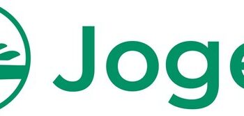 Joget Partners with Cradle to Empower Startups for Innovation and Ecosystem Growth Across Malaysia and Beyond