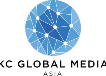 KC Global Media Announces LIV Golf LIVE Broadcast Partnership, Reaching Over 94 Million Homes in More Than 19 Countries Across Asia
