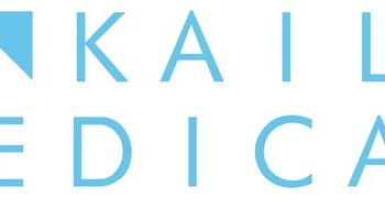 Kailo Medical Acquires REI AI to Transform the Future of Radiology Reporting