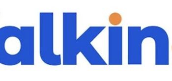 Kalkine Pty Ltd: Empowering Australian Investors with Insightful Research