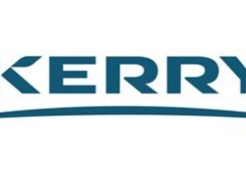 Kerry Drives Sustainable Innovation in Foodservice Chains to Address Climate, Cost, and Consumer Nutrition Needs