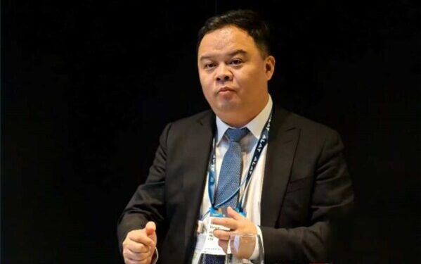 Huawei Intelligent Operations Advances AI and Gen-AI in ICT