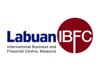 LABUAN IBFC INC. ANNOUNCES APPOINTMENT OF NEW CHAIRMAN AND MEMBER OF THE BOARD