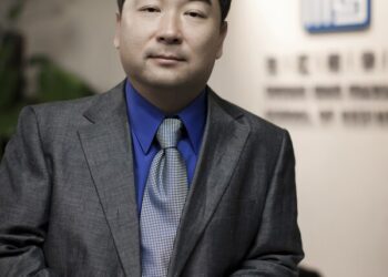 CKGSB Investor Sentiment Survey Found More Chinese Investors Retreat to Safe Assets