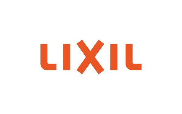 Celebrating Property Industry Excellence: LIXIL’s American Standard and GROHE Proudly Support the Asia Pacific International Property & Hotel Awards 2025-26