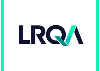 LRQA reinforces Southeast Asia’s role in Global Supply Chains at the 2025 Cascale Forum