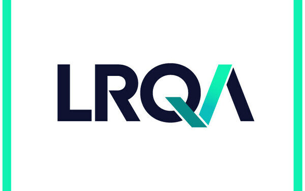 LRQA reinforces Southeast Asia’s role in Global Supply Chains at the 2025 Cascale Forum