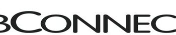 Teddy Laboratory (GuanHe Pharmaceuticals) Signs Strategic Cooperation Agreement with LabConnect to Forge a New Landscape in Laboratory Services Collaboration