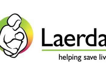 WHO Foundation and Laerdal Global Health announce US $12.5 million to launch massive Acute Care scale up aiming to save over 50,000 lives per year