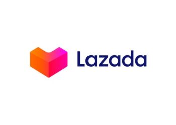 Lazada Invests US$100 Million as Part of Strategic Push to Strengthen Affiliate Programme and Lead Creator Commerce in the Region