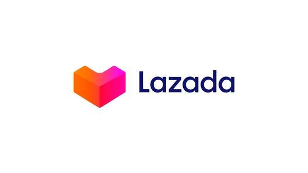 Lazada Invests US$100 Million as Part of Strategic Push to Strengthen Affiliate Programme and Lead Creator Commerce in the Region
