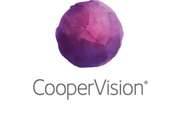 CooperVision to Host 5th Asia-Pacific Myopia Management Symposium (APMMS) Alongside Events in the Region