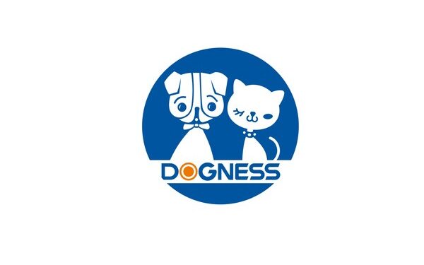 Dogness (International) Corporation Announces Strategic Investment in Petcare Internet of Things Platform