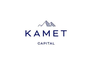 Kamet Capital Hosts Delegates from Top Institutions to share Insights on Family Offices and the Company’s Unique Model