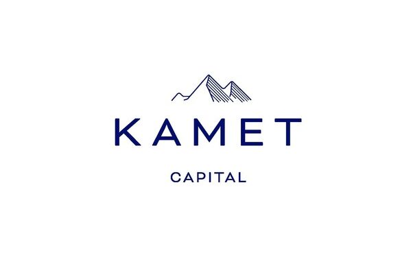 Kamet Capital Hosts Delegates from Top Institutions to share Insights on Family Offices and the Company’s Unique Model