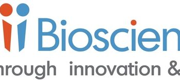 Brii Bio Presents Late-Breaking Data from Its Ongoing Phase 2 ENSURE Study at EASL Congress 2025, Suggesting BRII-179’s Role in Advancing Higher HBsAg Loss