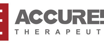 AccurEdit Therapeutics to present at the 2025 Annual Meeting of the American Society of Gene & Cell Therapy