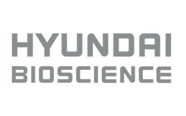 Penetrium™ Breaks Oncology Barriers: The Solution to Cold Tumors and Metastatic Cancer Unveiled at AACR 2025