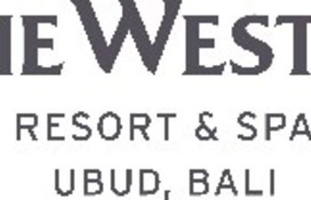 Experience More with a Longer Stay at The Westin Resort & Spa Ubud, Bali