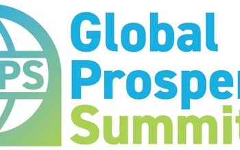 Global Prosperity Summit 2025 successfully concludes