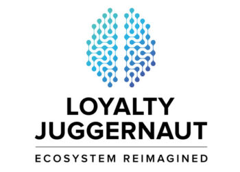 Loyalty Industry Leader David Andreadakis Joins Loyalty Juggernaut as Chief Commercial Officer