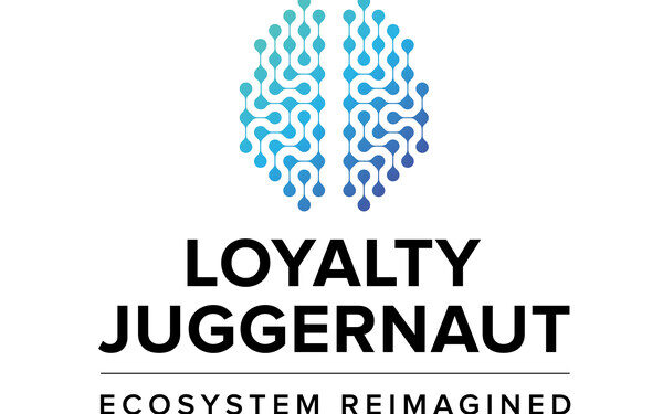 Loyalty Industry Leader David Andreadakis Joins Loyalty Juggernaut as Chief Commercial Officer